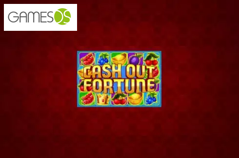 Cash out Fortune